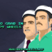 How to Grab in Happy Wheels