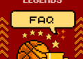 FAQ – Basketball Legends 2020 (Updated 2023)