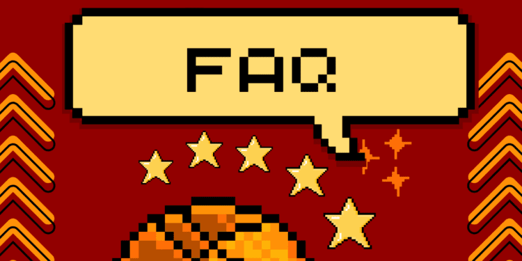 FAQ – Basketball Legends 2020 (Updated 2023)