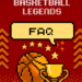 FAQ – Basketball Legends 2020 (Updated 2023)