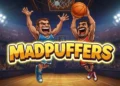 Madpuffers