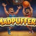 Madpuffers