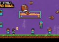 Exciting Developments in Retro Bowl: Updates for September 2025