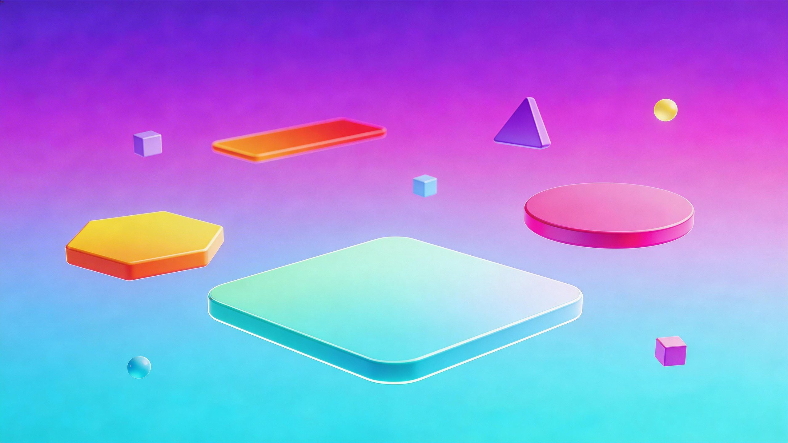 Geometry Lite level design