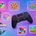 Best Unblocked Browser Games 2026